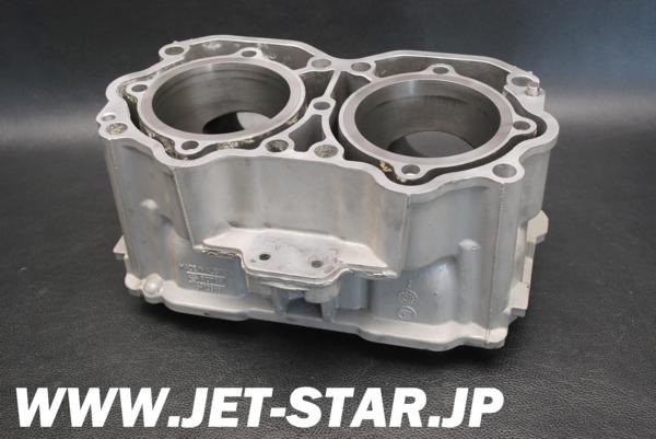 Used 421000561 CYLINDER WITH SLEEVE [S910-055]