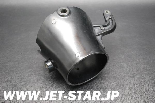 Used 271001468 STEERING NOZZLE [S926-001]