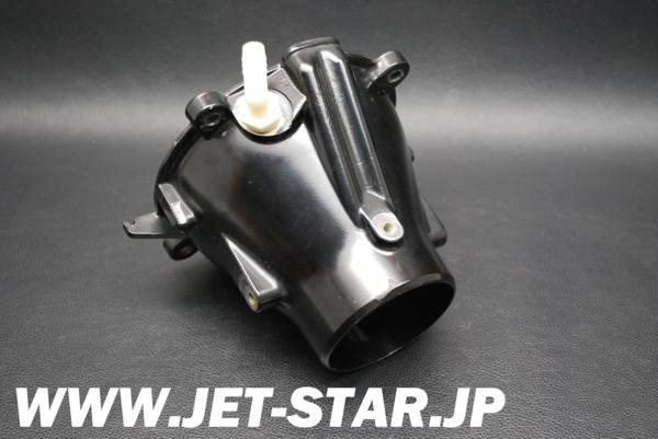 Used 271001284 VENTURI, BLACK [S926-002]