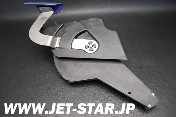 Used 271000982 HANDLE LEVER [S926-019]
