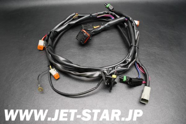 Used 278001660 MAIN HARNESS ASS'Y [S926-023]