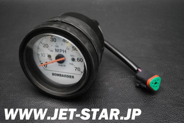 Used 278001620 SPEEDOMETER (WITH DEFECT) [S926-030]