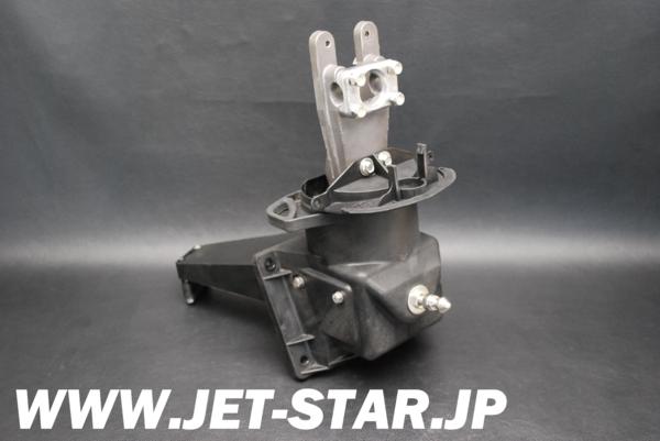 Used 277000562400 STEERING STEM [S926-037]