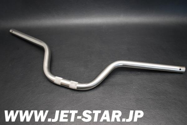 Used 277001450 HANDLE BAR [S926-038]