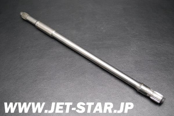 Used 272000096 DRIVE SHAFT [S926-039]