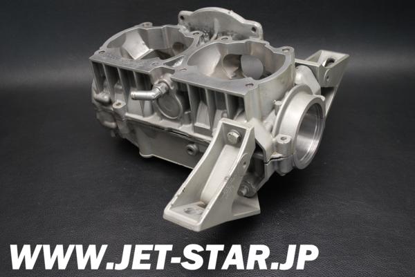 Used 420890121 CRANKCASE ASS'Y [S926-045]