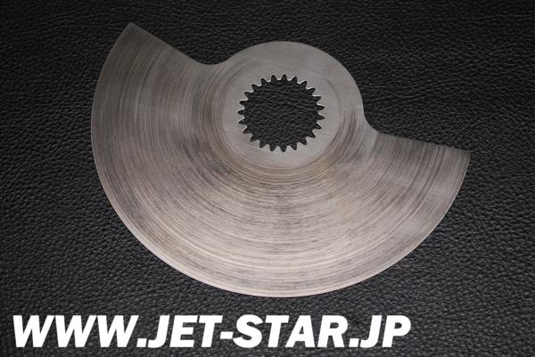 Used 420924502 ROTARY VALVE [S926-046]