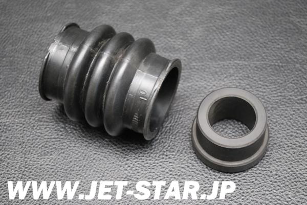 Used 272000184 HOSE-PROTECTOR [S926-047]