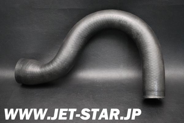 Used 274000873 EXHAUST HOSE [S926-050]