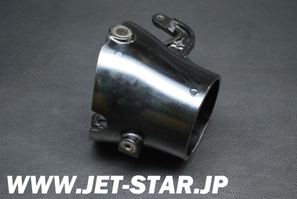 Used 271001311 NOZZLE STEERING [S931-017]