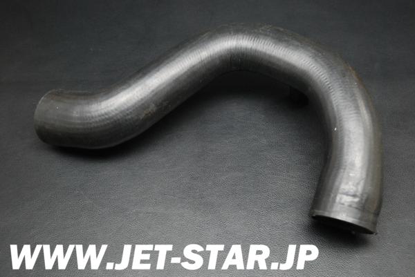 Used 274000834 EXHAUST HOSE [S931-021]