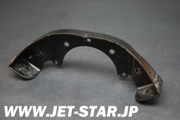 Used 270000515 ENGINE SUPPORT [S931-024]