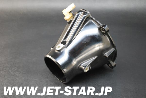 Used 271001301 VENTURI [S931-041]