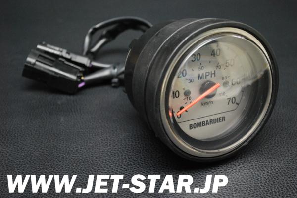 Used 278001741 SPEEDOMETER (WITH DEFECT) [S931-044]