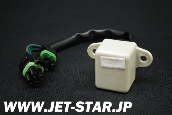 Used 278001243 COMPASS [S931-046]
