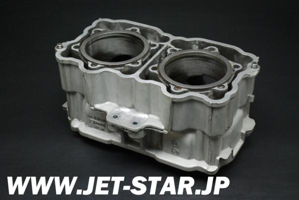 Used 420613579 CYLINDER ASSY [S931-081]