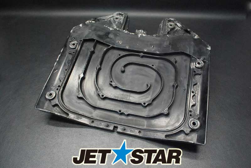 Used 271001305 RIDING PLATE [S931-083]