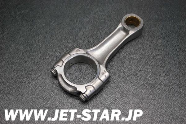 Used 420917518 CONNECTING ROD ASS'Y [S937-009]