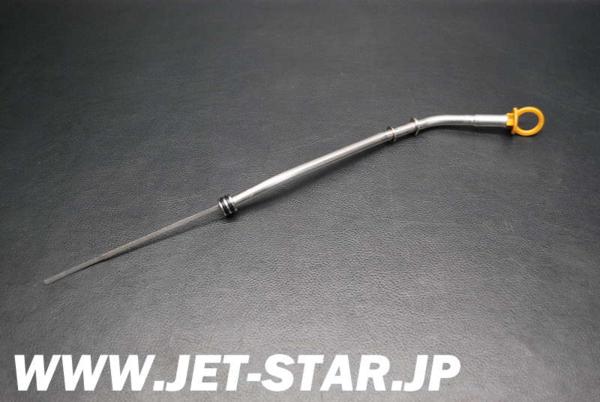 Used 420956944 OIL LEVEL TUBE [S937-018]