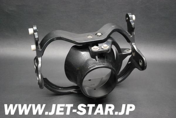 Used 267000727 DIRECTION NOZZLE [S937-043]