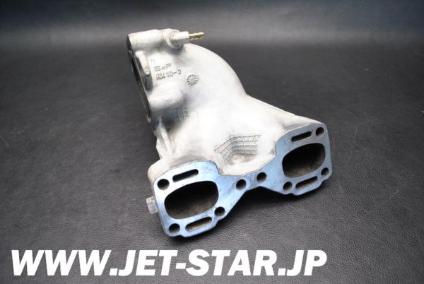 Used 420979483 EXHAUST MANIFOLD [S942-011]