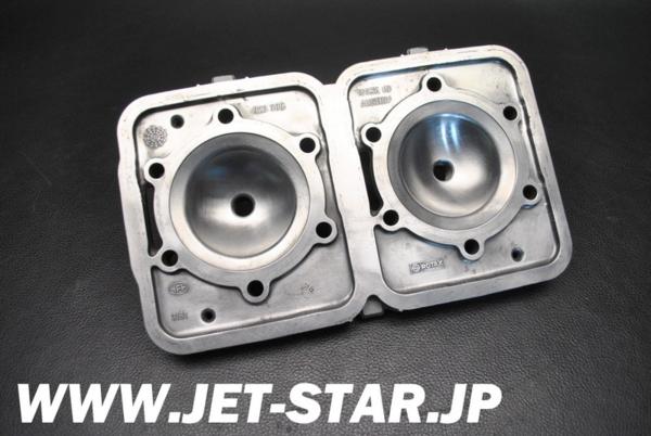 Used 420923308 HEAD CYLINDER [S942-024]