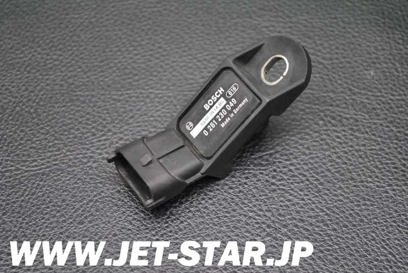 Used 420274057 PRESSURE SENSOR [S949-021]