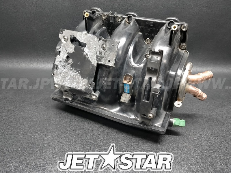 Used 420867955 AIR INTAKE MANIFOLD [S9494-01]