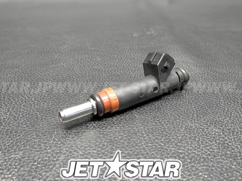 Used 420874520 INJECTOR [S9494-04]