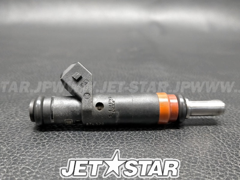 Used 420874520 INJECTOR [S9494-04]