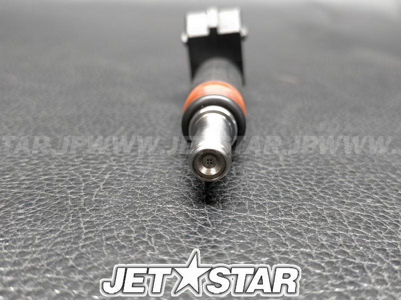 Used 420874520 INJECTOR [S9494-04]