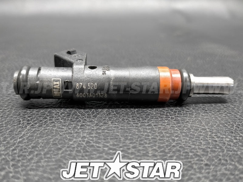 Used 420874520 INJECTOR [S9494-04]