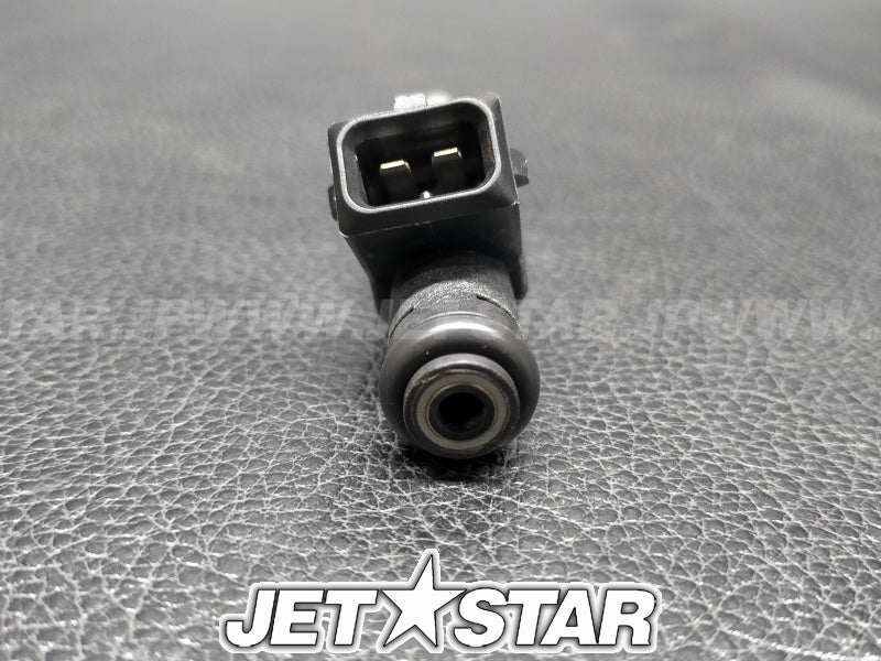 Used 420874520 INJECTOR [S9494-04]