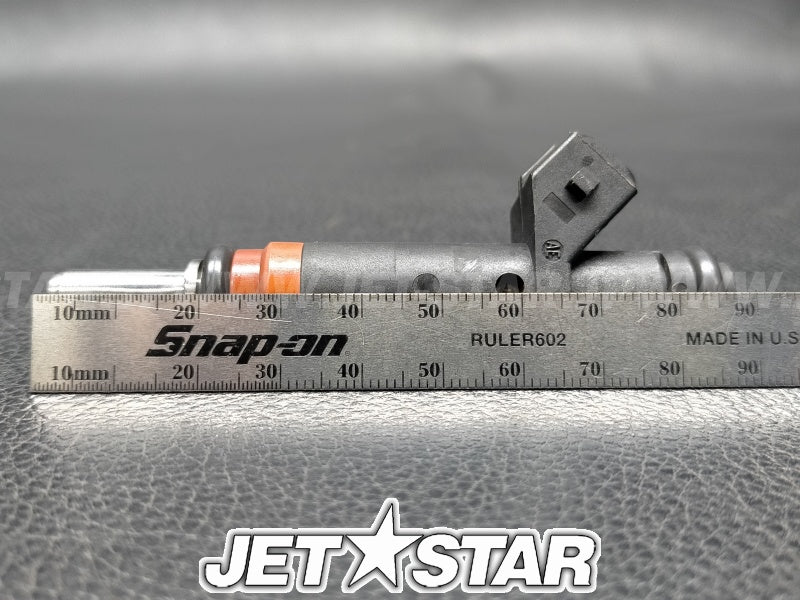 Used 420874520 INJECTOR [S9494-04]