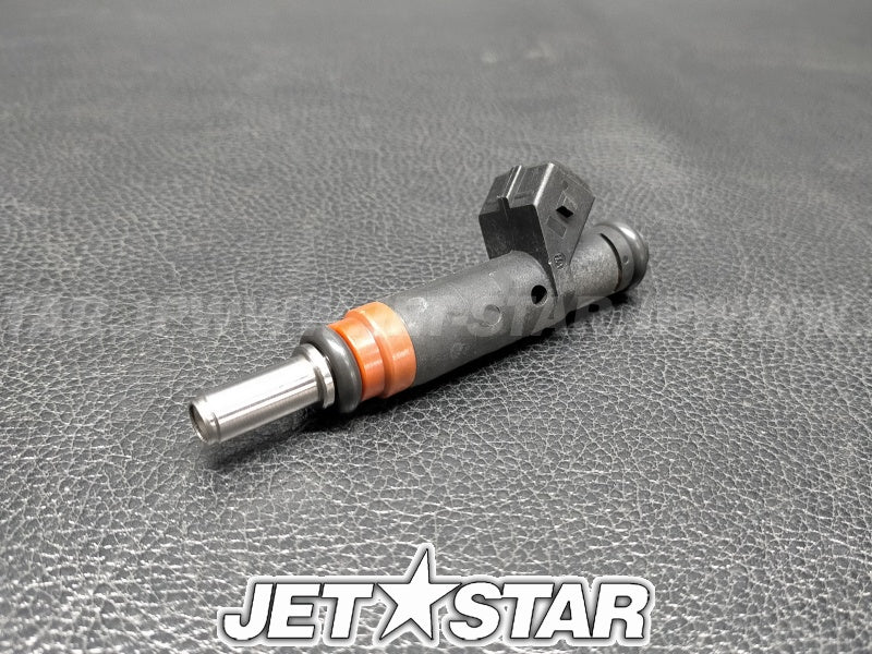 Used 420874520 INJECTOR [S9494-06]