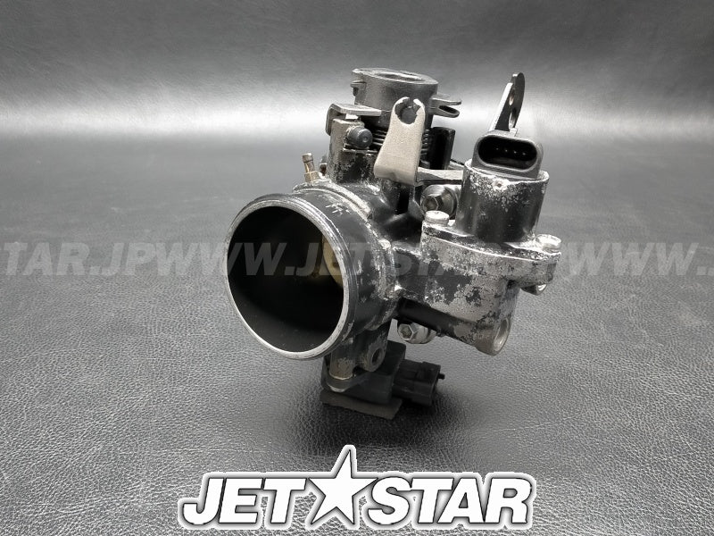 Used 420889024 THROTTLE BODY [S9494-07]