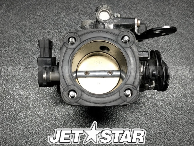 Used 420889024 THROTTLE BODY [S9494-07]