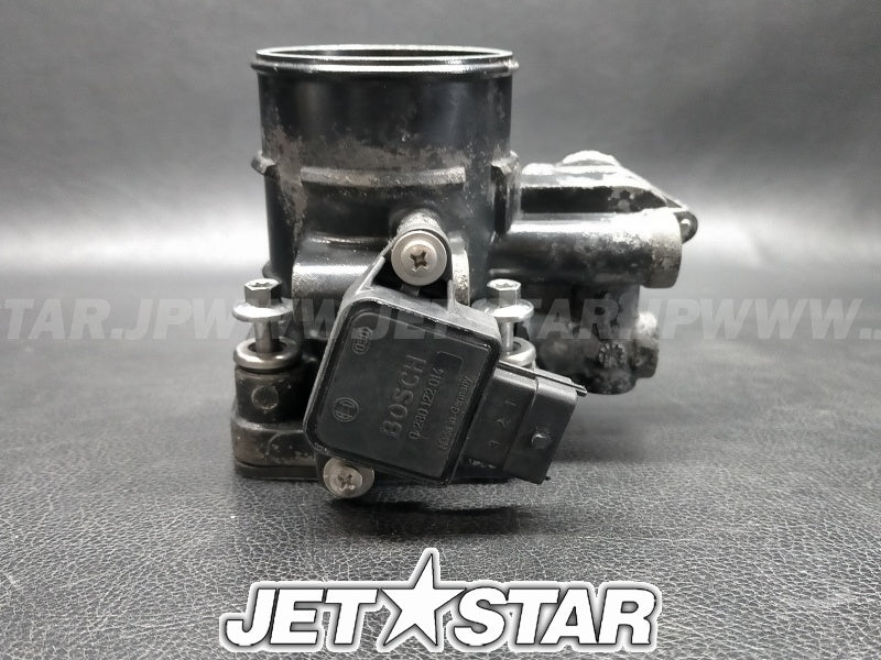 Used 420889024 THROTTLE BODY [S9494-07]