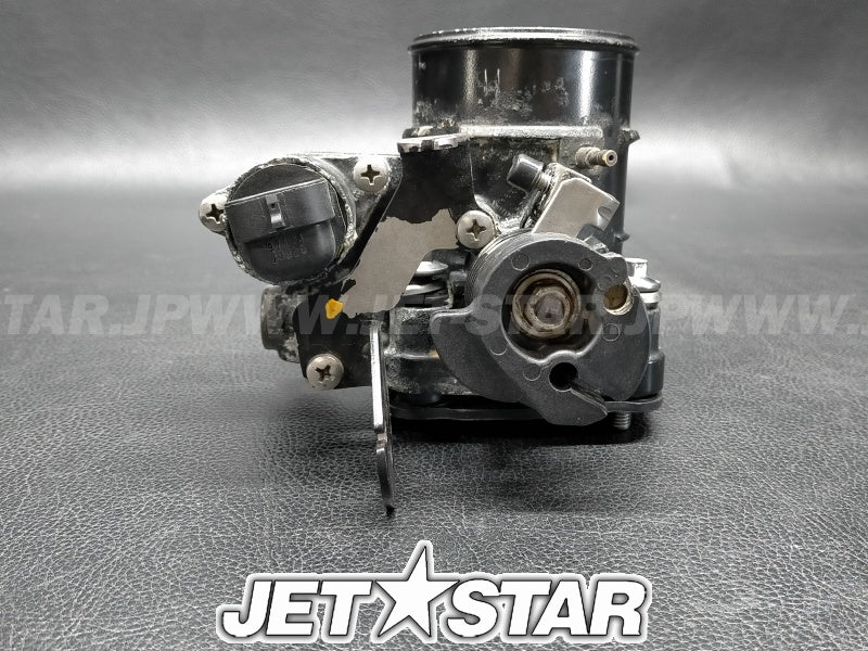 Used 420889024 THROTTLE BODY [S9494-07]