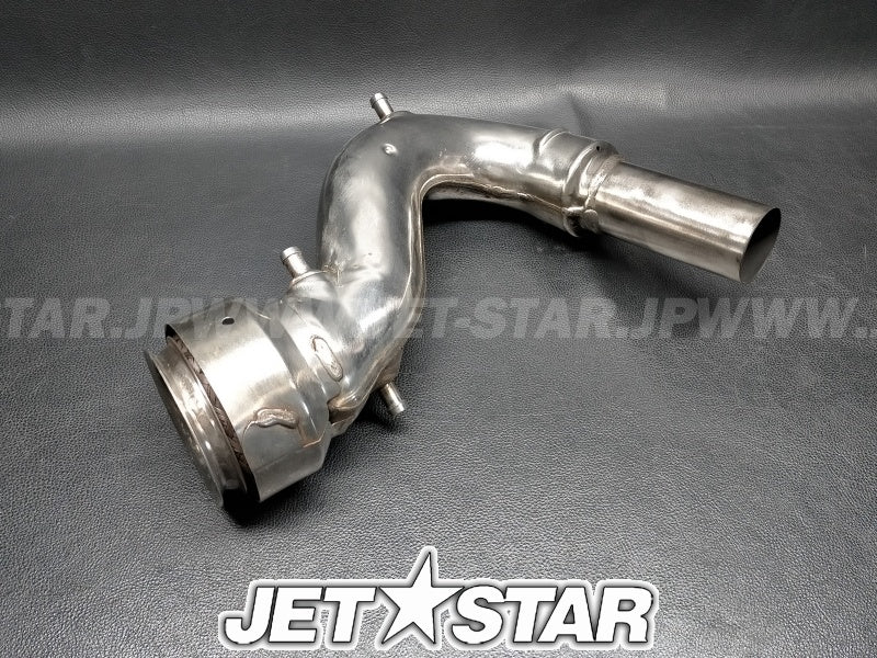 Used 274001049 EXHAUST PIPE [S9494-27]