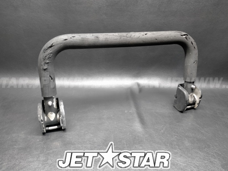 Used 292001038 LADDER TUBE ASS'Y [S9494-33]