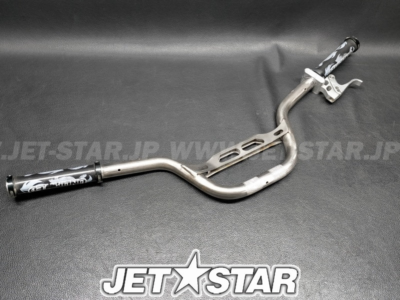 Used Aftermarket 277001460 HANDLE BAR [S9494-44]