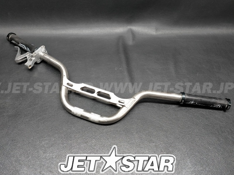 Used Aftermarket 277001460 HANDLE BAR [S9494-44]