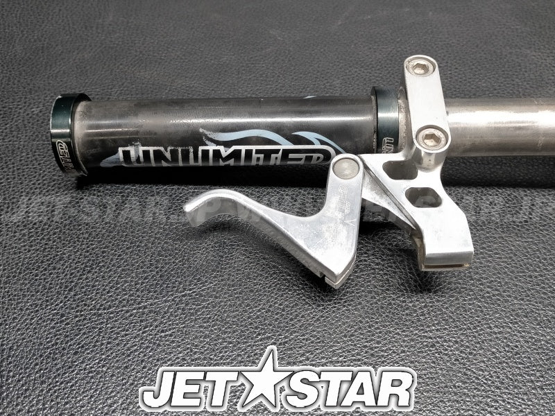 Used Aftermarket 277001460 HANDLE BAR [S9494-44]