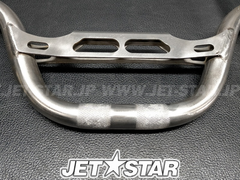 Used Aftermarket 277001460 HANDLE BAR [S9494-44]