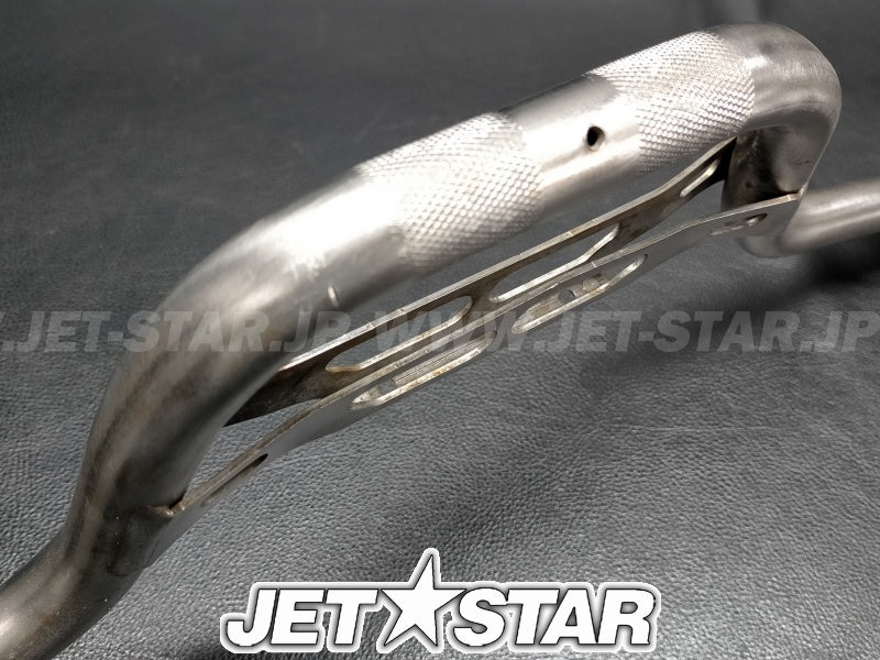 Used Aftermarket 277001460 HANDLE BAR [S9494-44]
