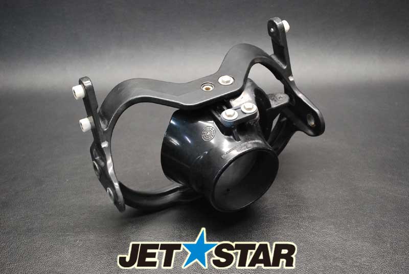 Used 267000727 DIRECTION NOZZLE [S951-031]