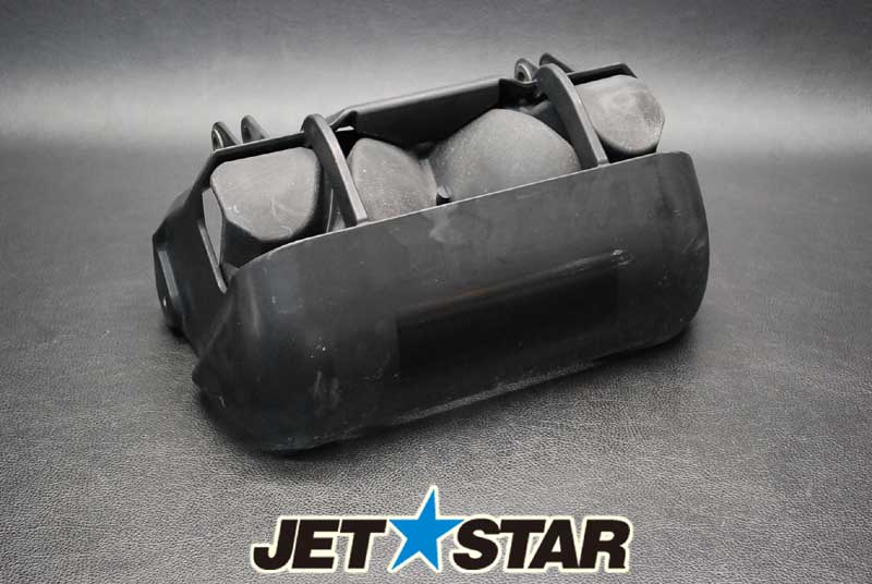 Used 268000048 REVERSE GATE ASS'Y [S951-033]