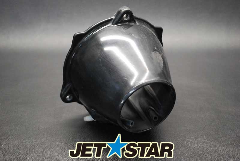 Used 267000503 VENTURI ASS'Y [S951-037]