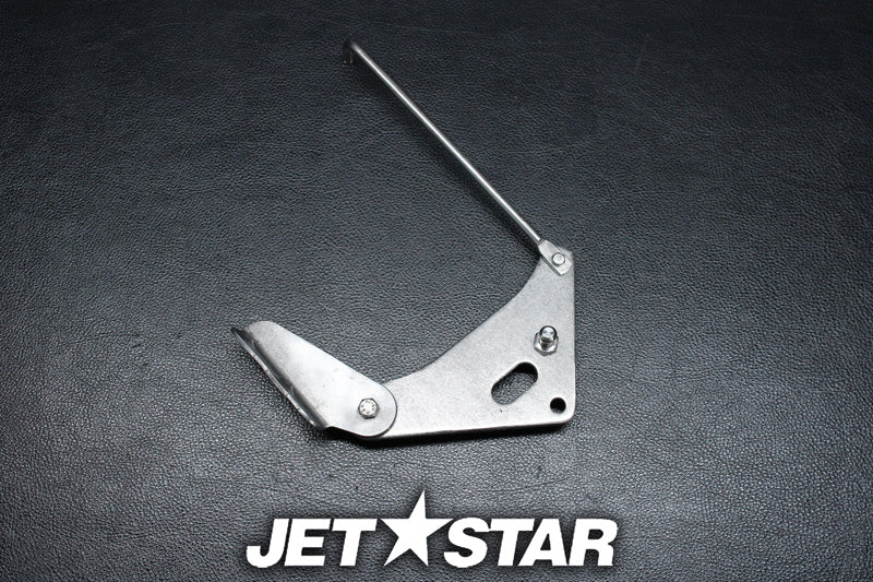 Used 269500842 SUPPORT LEVER [S9660-33]